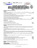 CollègeBPerfection_Chimie_1èreCD_DS3_2019.pdf